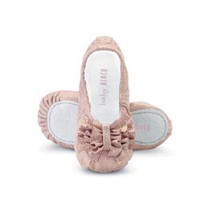 Baby Bloch Baby Ruffle 17